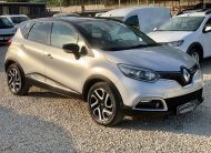 Renault Captur 1.5 dCi 8V 90 CV Energy R-Lin