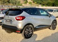 Renault Captur 1.5 dCi 8V 90 CV Energy R-Lin