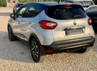 Renault Captur 1.5 dCi 8V 90 CV Energy R-Lin