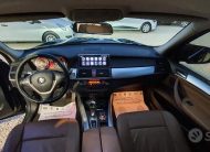 BMW X5 xDrive35d Futura