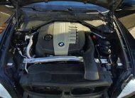 BMW X5 xDrive35d Futura